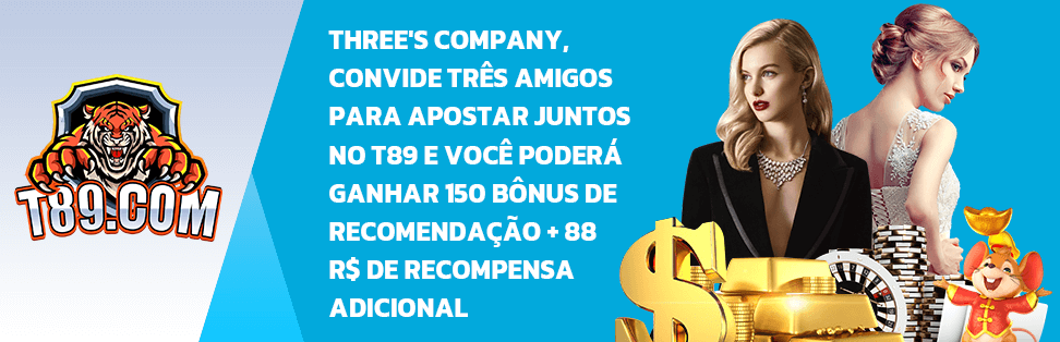 como fazer trabalhos manuais e ganhar dinheiro